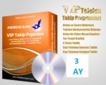 VİP GİZLİ KAMERA_ TELEFON TAKİP PROGRAMI_Telefon Takip Programı 3 Ay