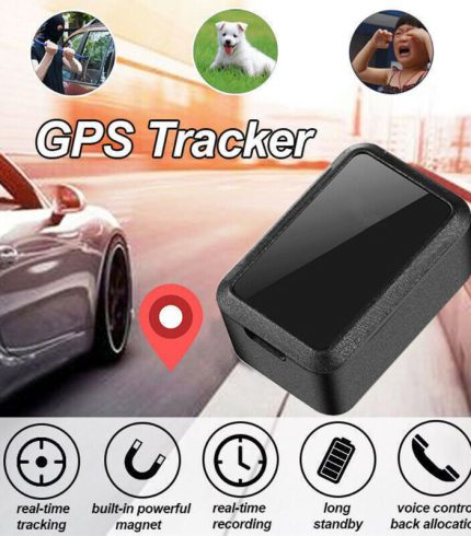 VİP GİZLİ KAMERA_GPS TAKİP CİHAZLARI_PROFESYONEL MİNİ DİNLEME VE GPS TRACER