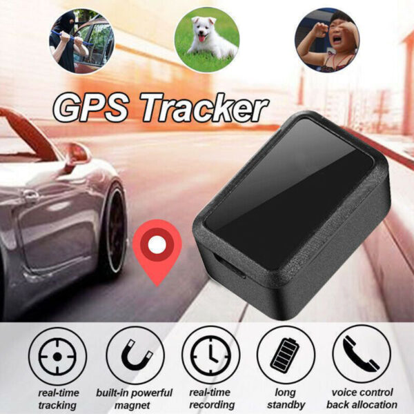 VİP GİZLİ KAMERA_GPS TAKİP CİHAZLARI_PROFESYONEL MİNİ DİNLEME VE GPS TRACER