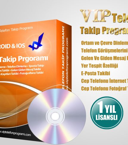 Casus Programı, Telefon Takip, Casus Yazılım