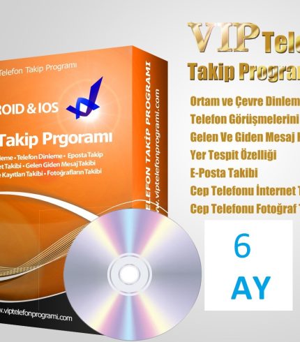 Casus Programı, Telefon Takip, Casus Yazılım