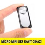 micro-mini-ses-kayit-cihazi-550x550