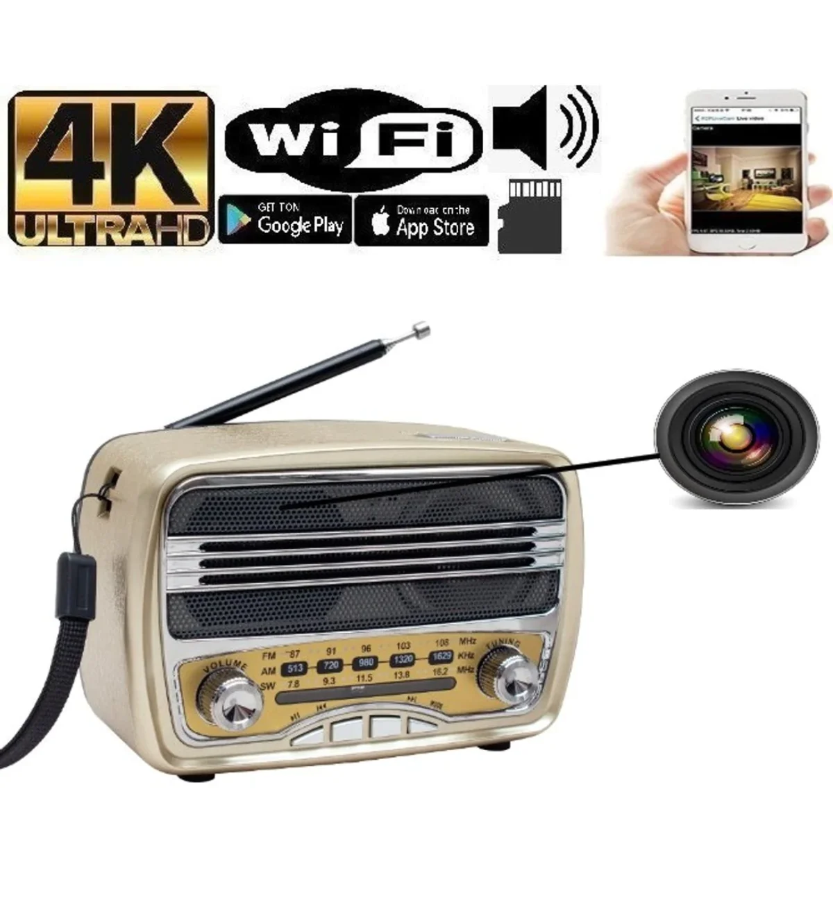 nostalji-radyo-wifi-gizli-kamera-bakici-kamerasi-724-uzaktan-canli-izleme-ve-kayit-kcm43957835-1-67e8675232d7477e8433e286c80e3958