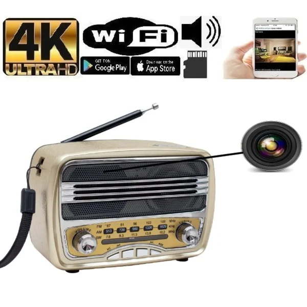 nostalji-radyo-wifi-gizli-kamera-bakici-kamerasi-724-uzaktan-canli-izleme-ve-kayit-kcm43957835-1-67e8675232d7477e8433e286c80e3958