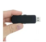 ses-sensorlu-mini-usb-ses-kayit-cihazi-1200x1200-1-600x600-1.jpg