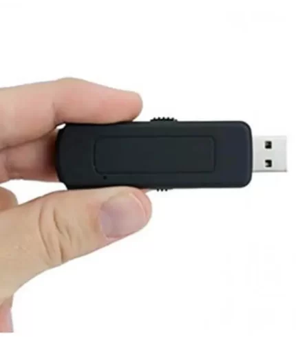 ses-sensorlu-mini-usb-ses-kayit-cihazi-1200x1200-1-600x600-1.jpg