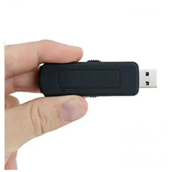 ses-sensorlu-mini-usb-ses-kayit-cihazi-1200x1200-1-600x600-1.jpg