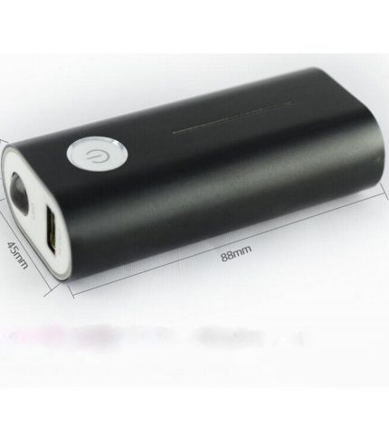 tasınabilir-powerbank-ses-kayit-cihazi-2-1200x1200