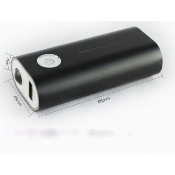 tasınabilir-powerbank-ses-kayit-cihazi-2-1200x1200